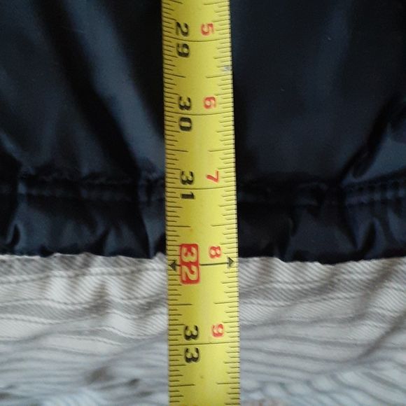 NASCAR Jeff Gordon Hendrick Motorsports Black Hooded Coat Jacket - SZ XXL - Picture 11 of 13